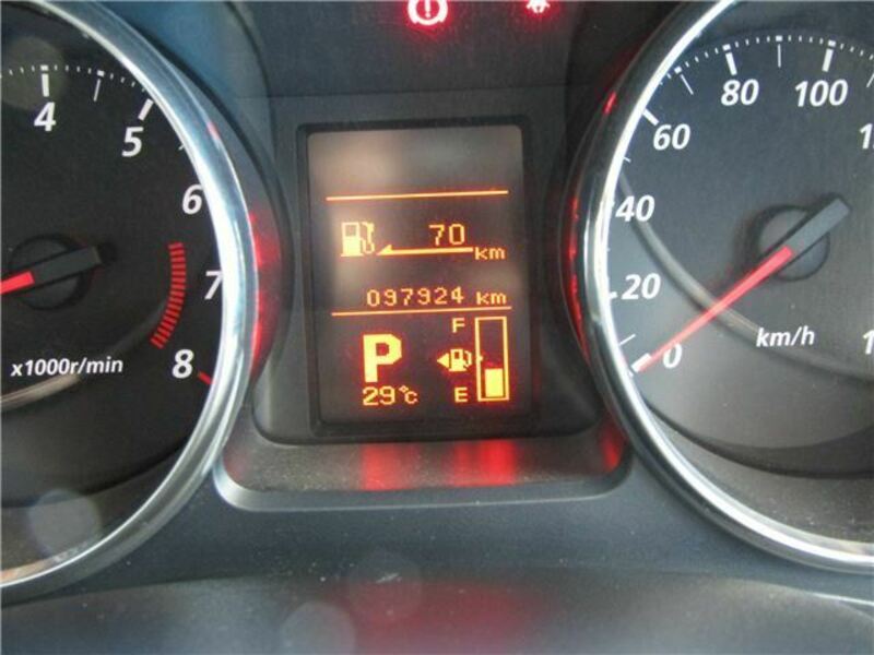 DELICA