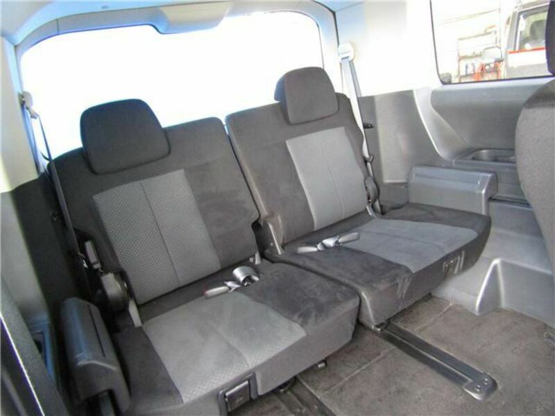 DELICA