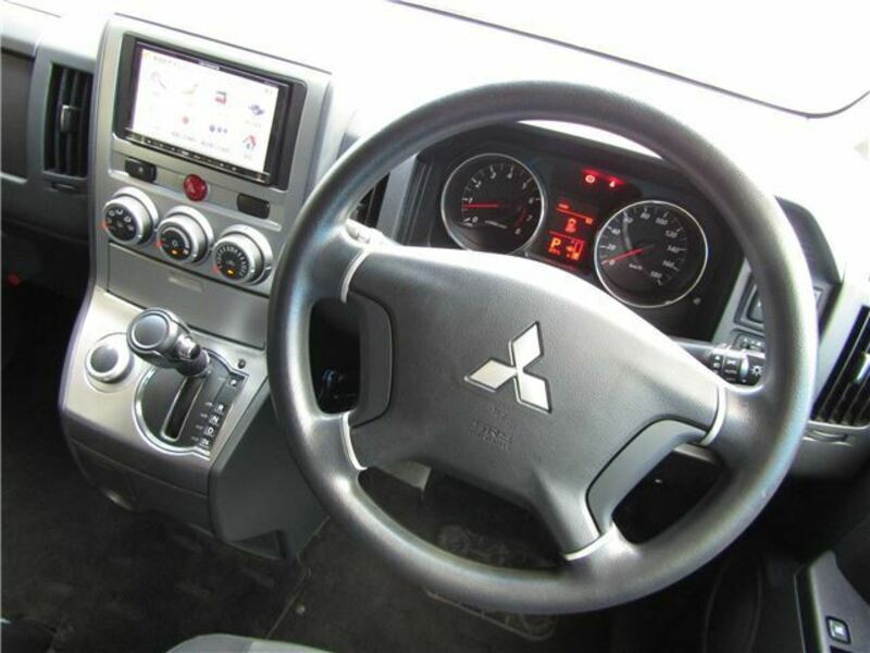 DELICA