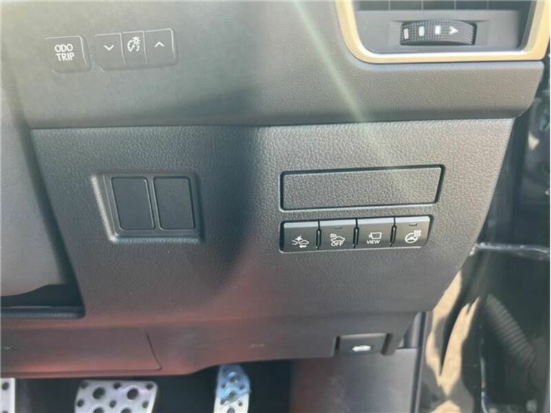 NX