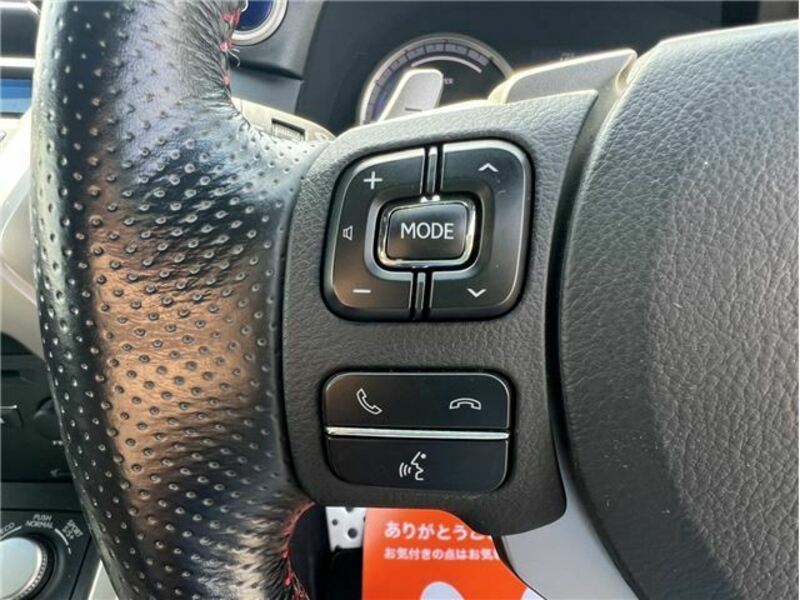 NX