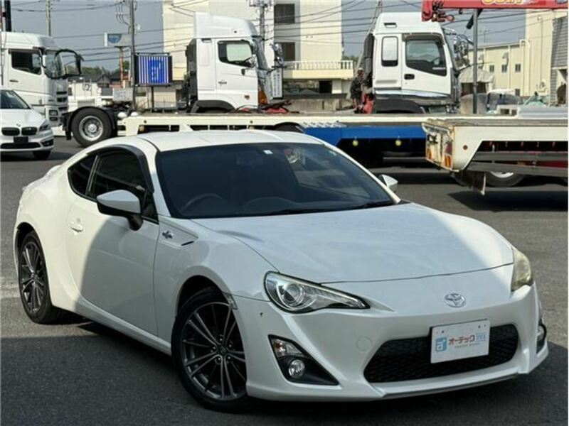 86