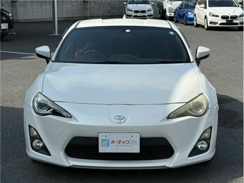 86