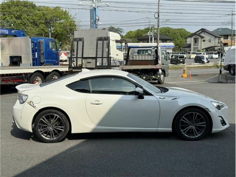 86