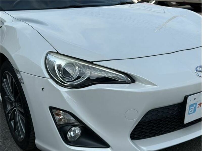 86