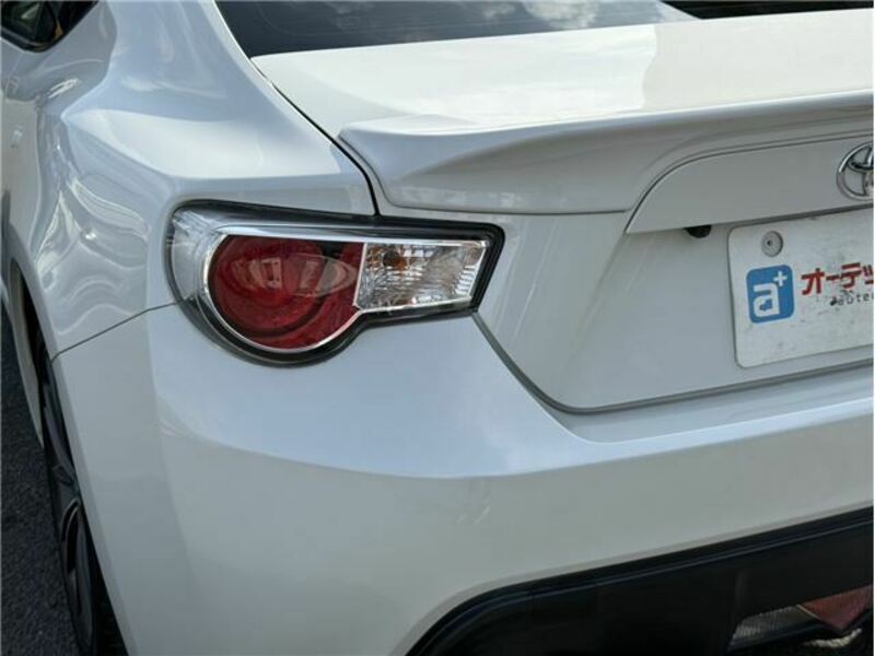 86