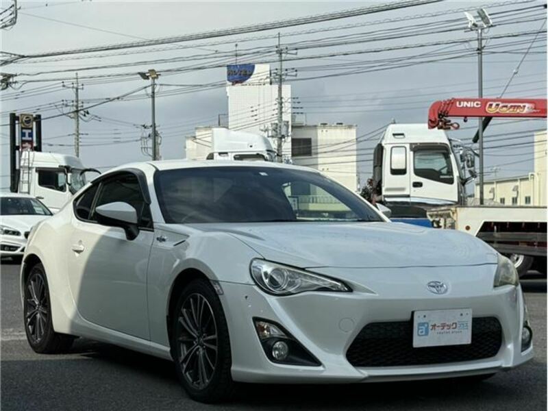 86