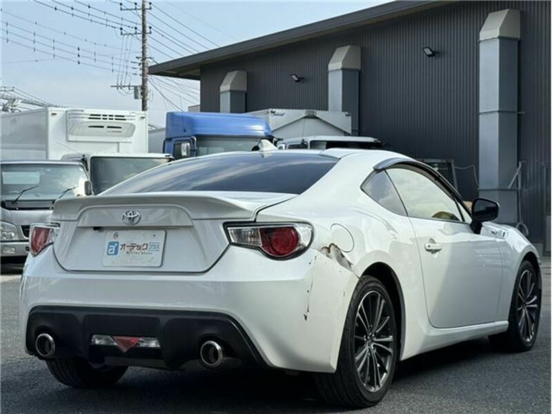86