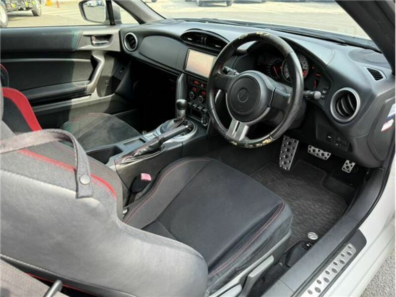 86