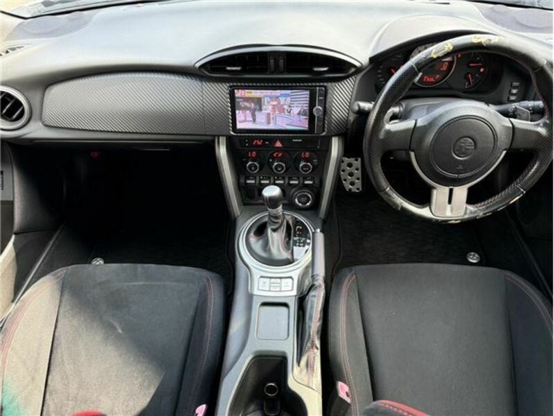 86