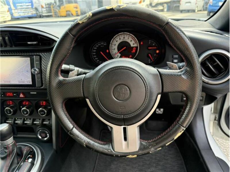 86