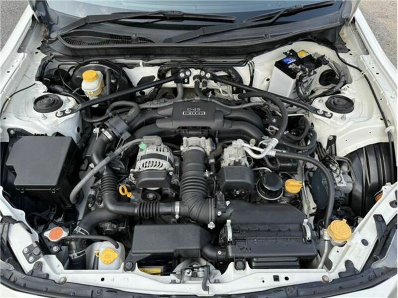 86