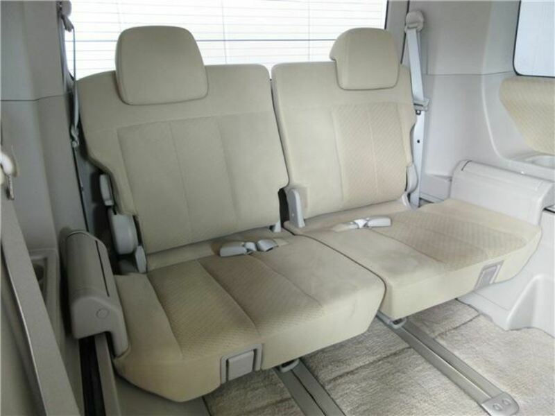 DELICA D5