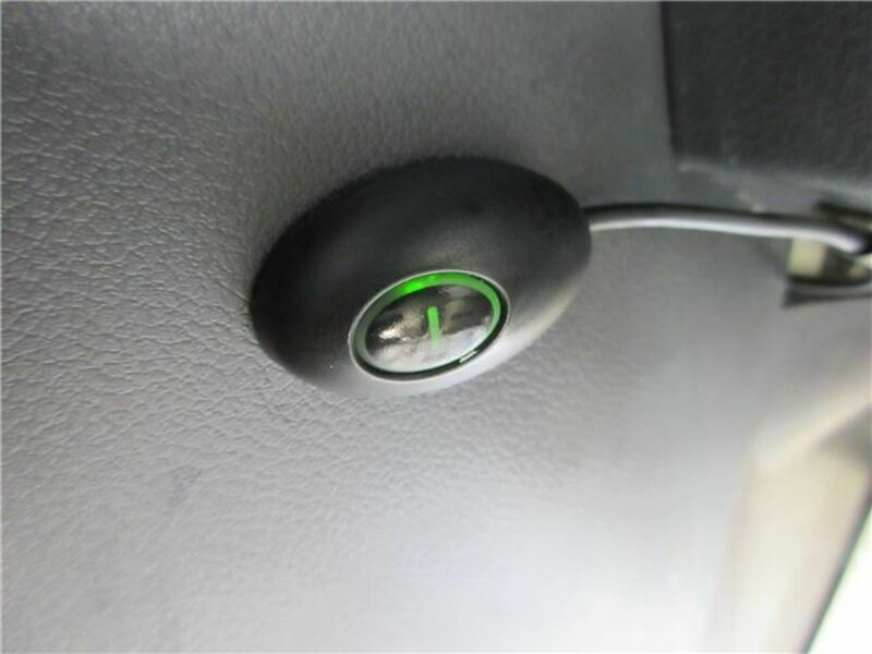 DELICA D5