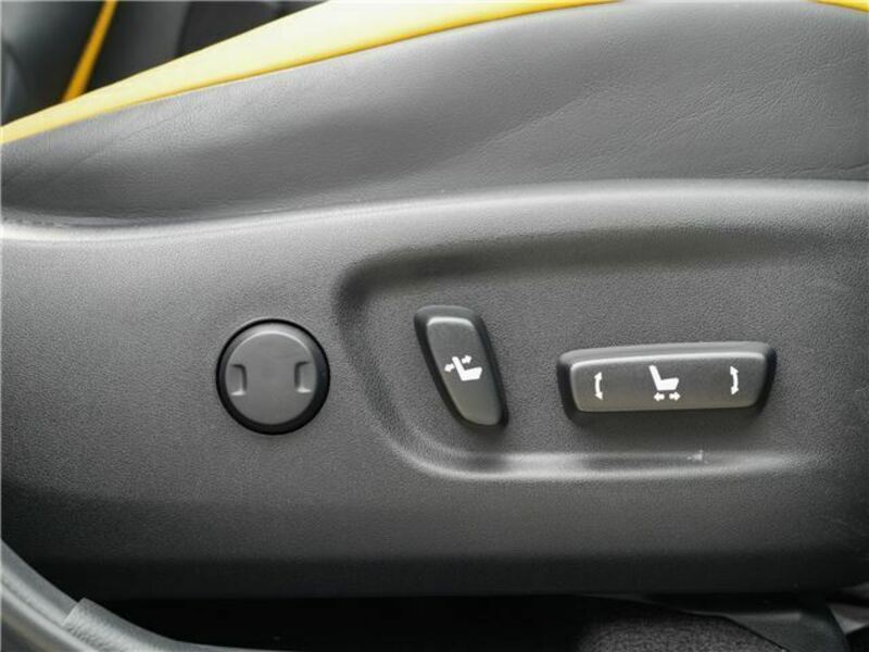NX