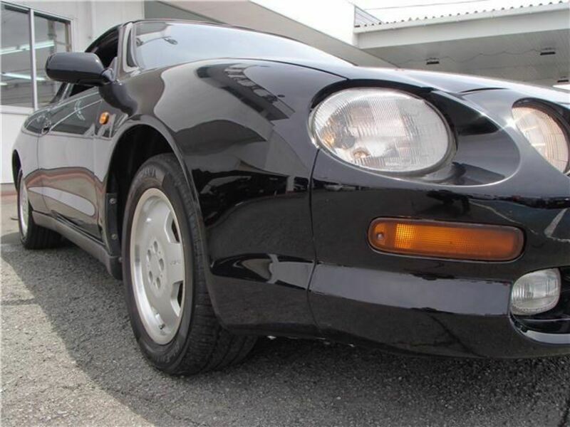 CELICA