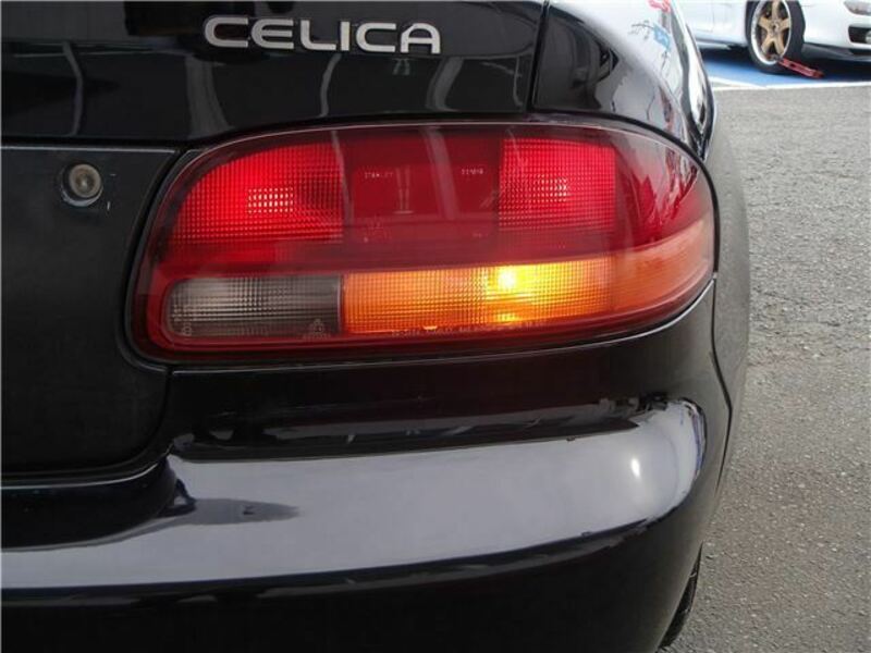 CELICA