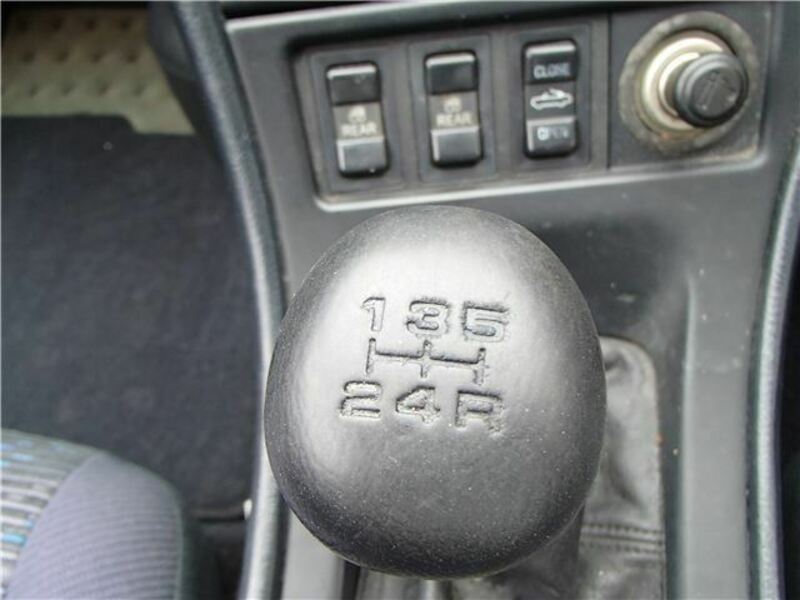 CELICA