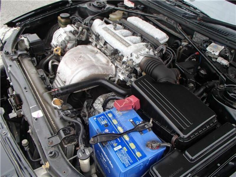 CELICA