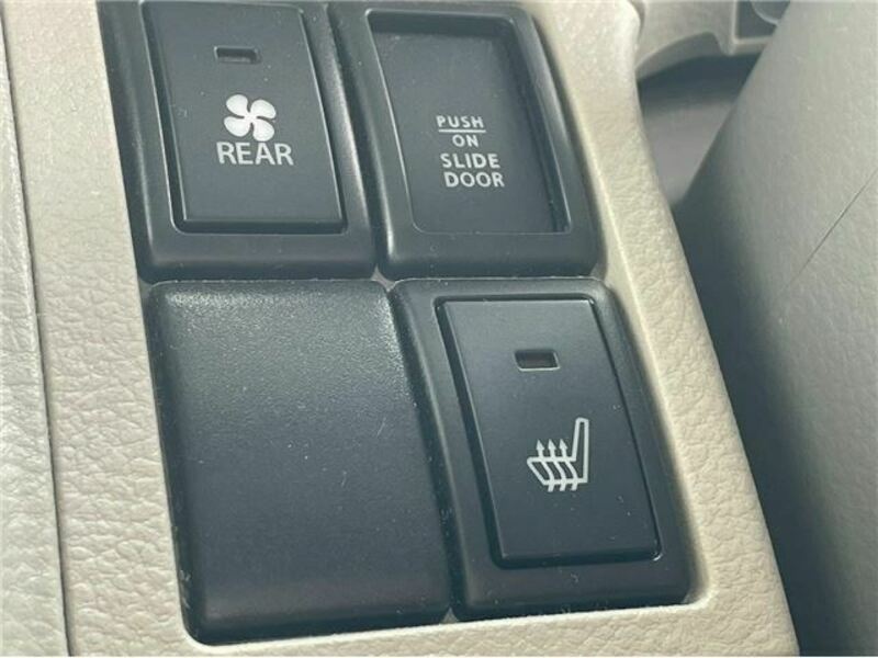 EVERY WAGON