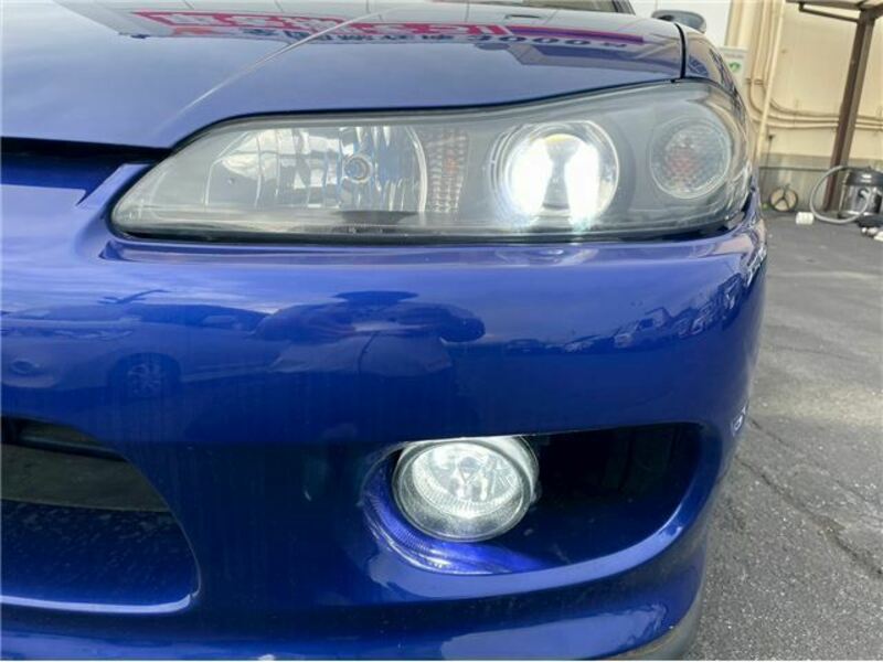 SILVIA