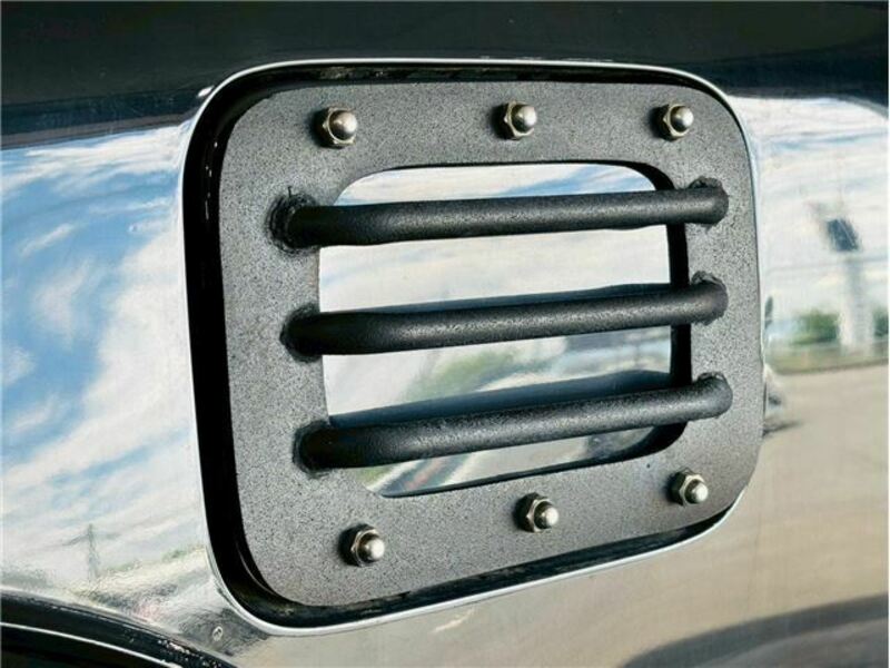 HILUX SURF