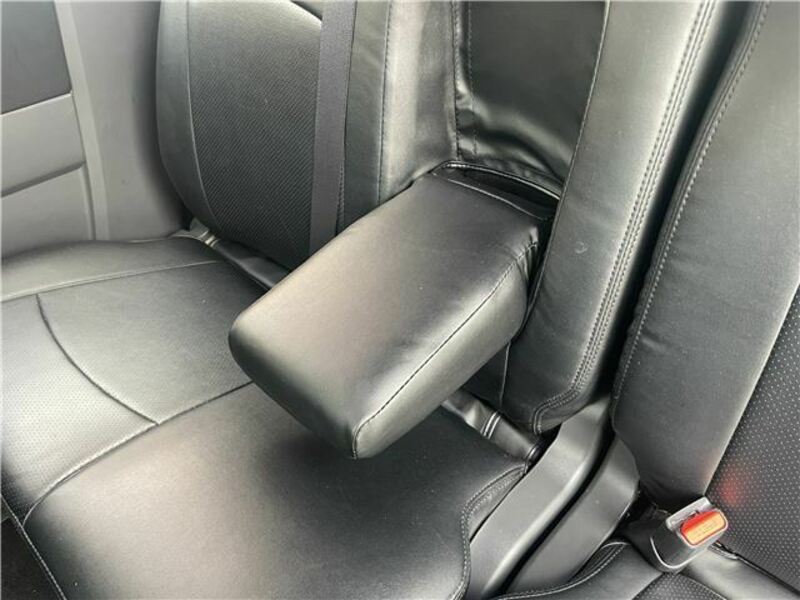 DELICA D5
