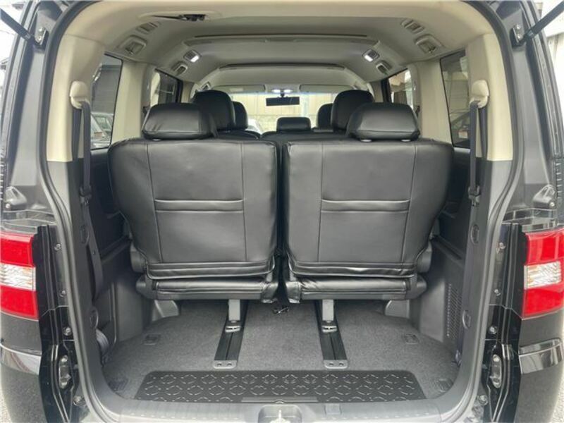 DELICA D5