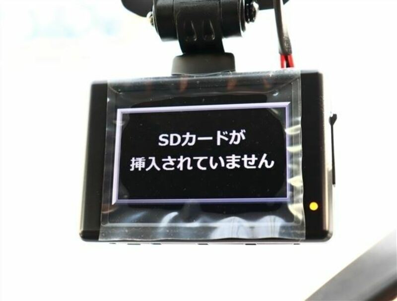 NOTE