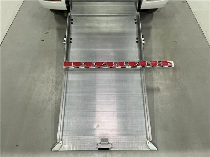 ATRAI WAGON