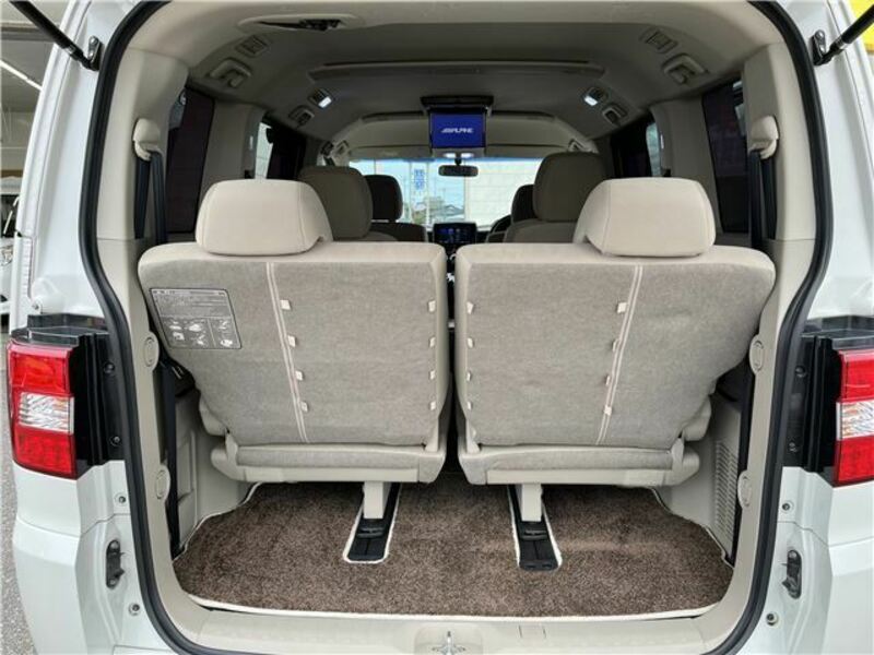 DELICA D5