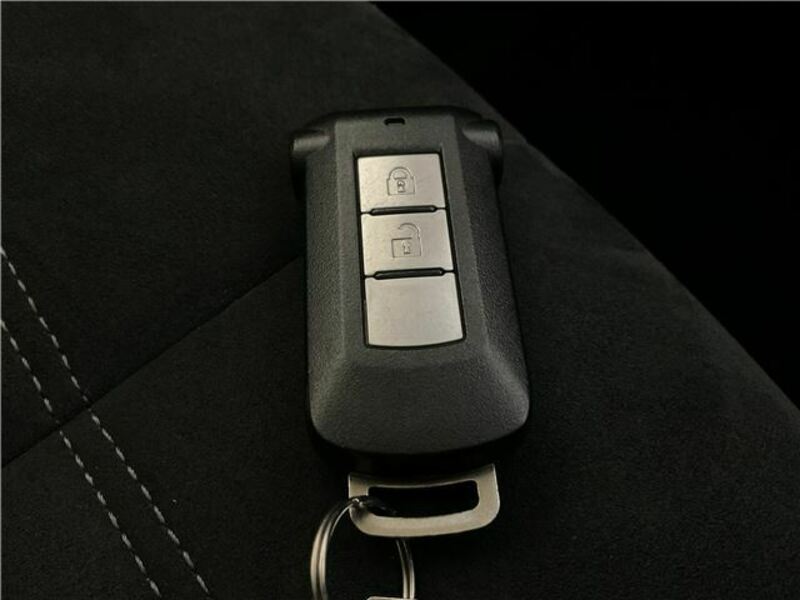 DELICA D5