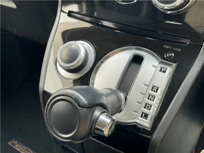 DELICA D5