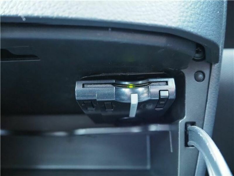 PROBOX VAN