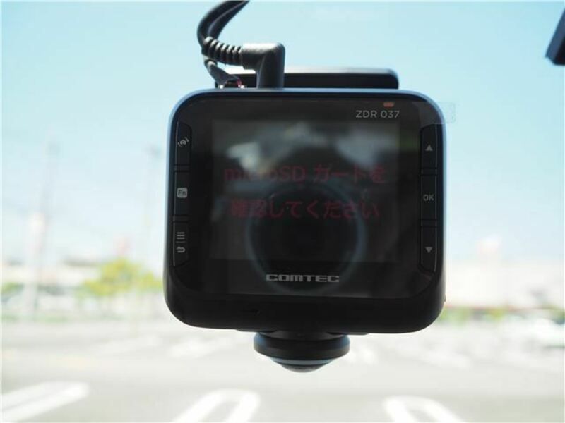 PROBOX VAN