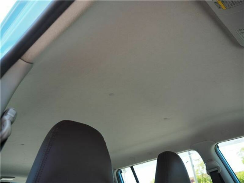 PROBOX VAN