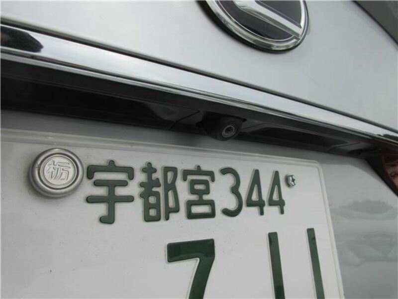 GS