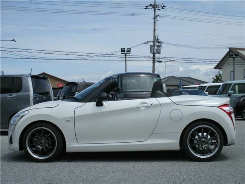 COPEN