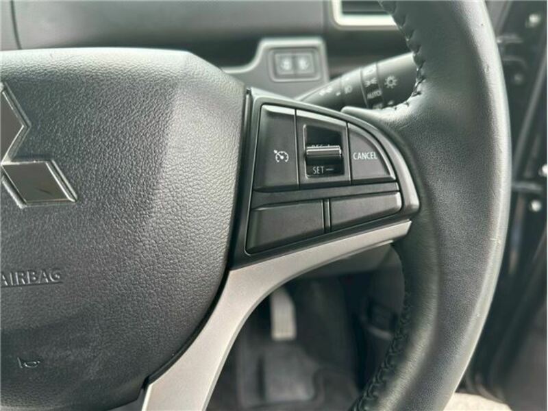 DELICA D2