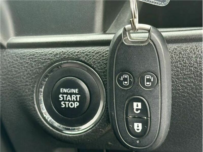 DELICA D2
