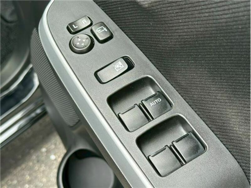 DELICA D2