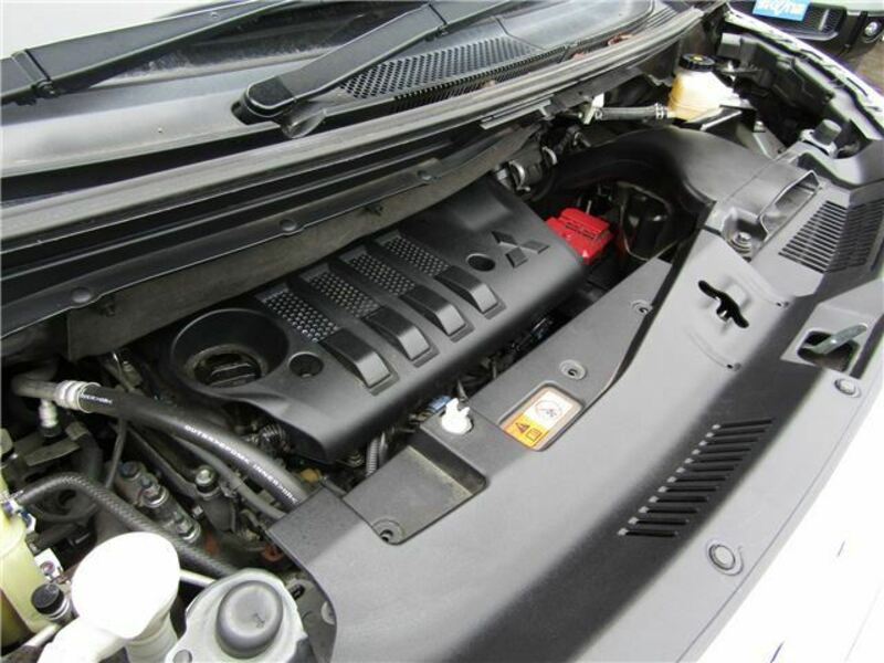 DELICA D5