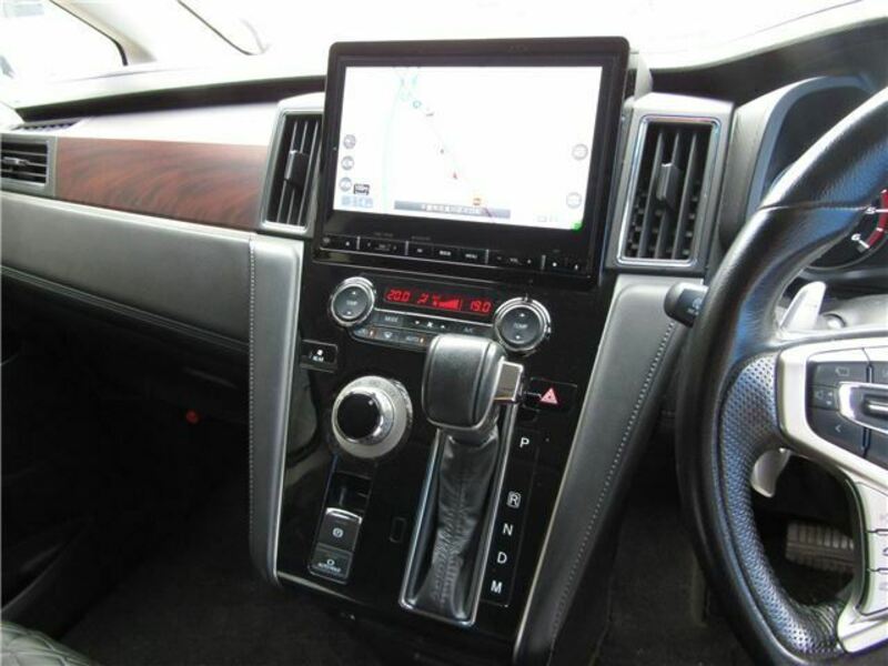DELICA D5