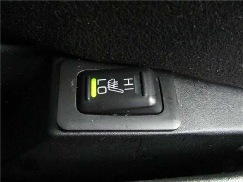 DELICA D5