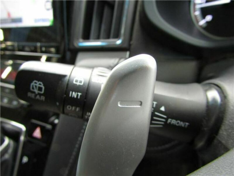 DELICA D5