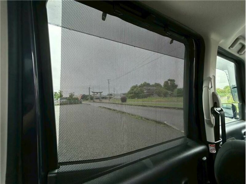 DAYZ ROOX