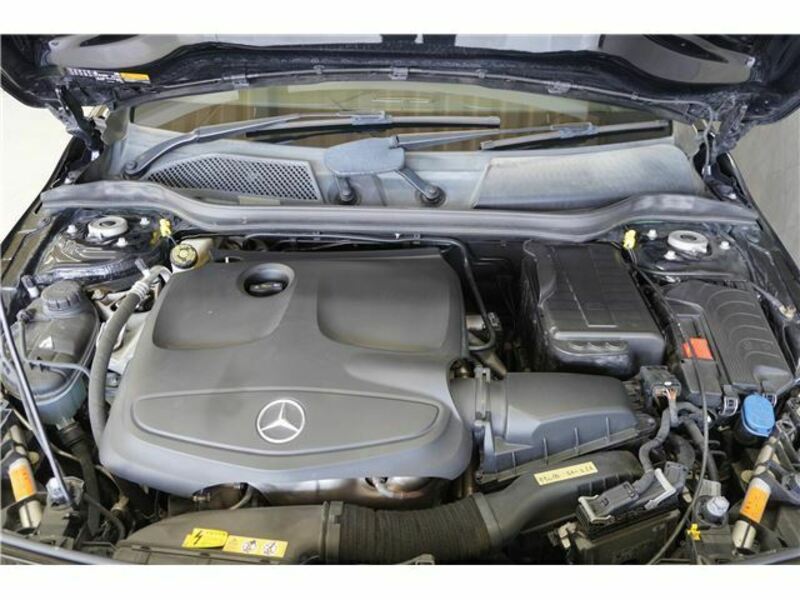 A-CLASS