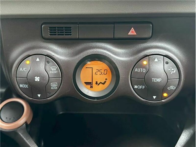 PASSO