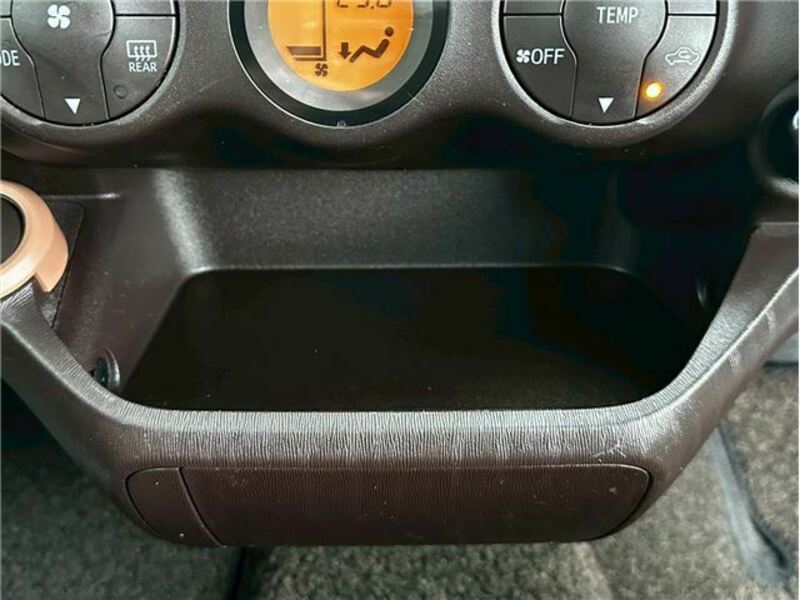 PASSO