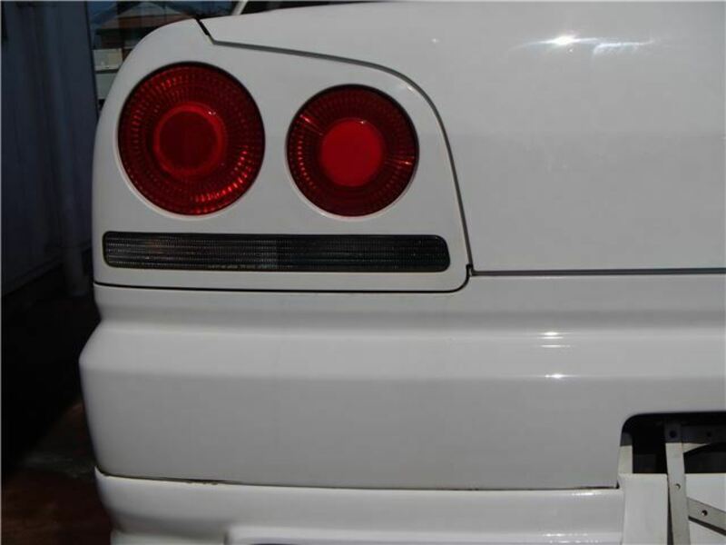 SKYLINE